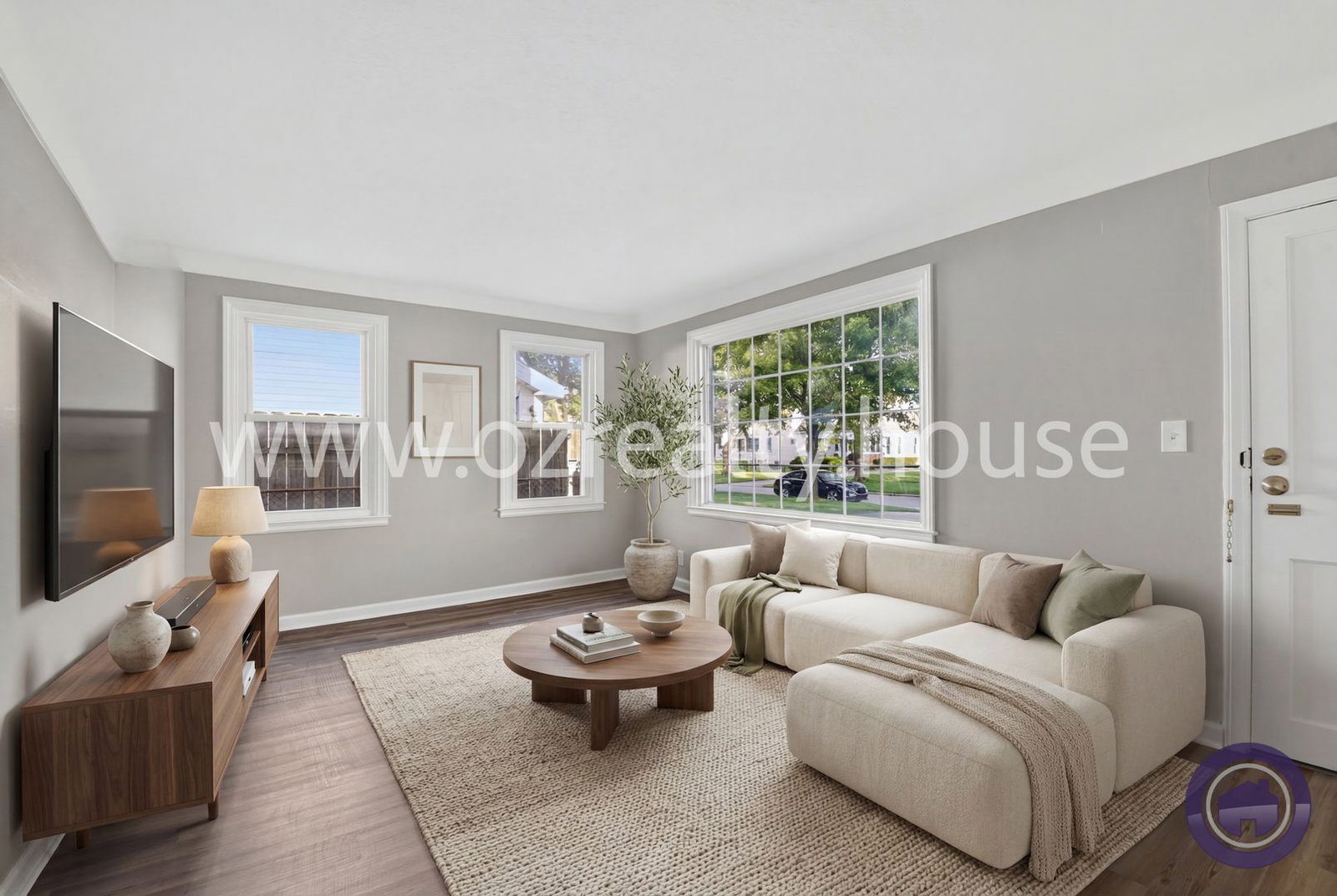 Gallery Image 2