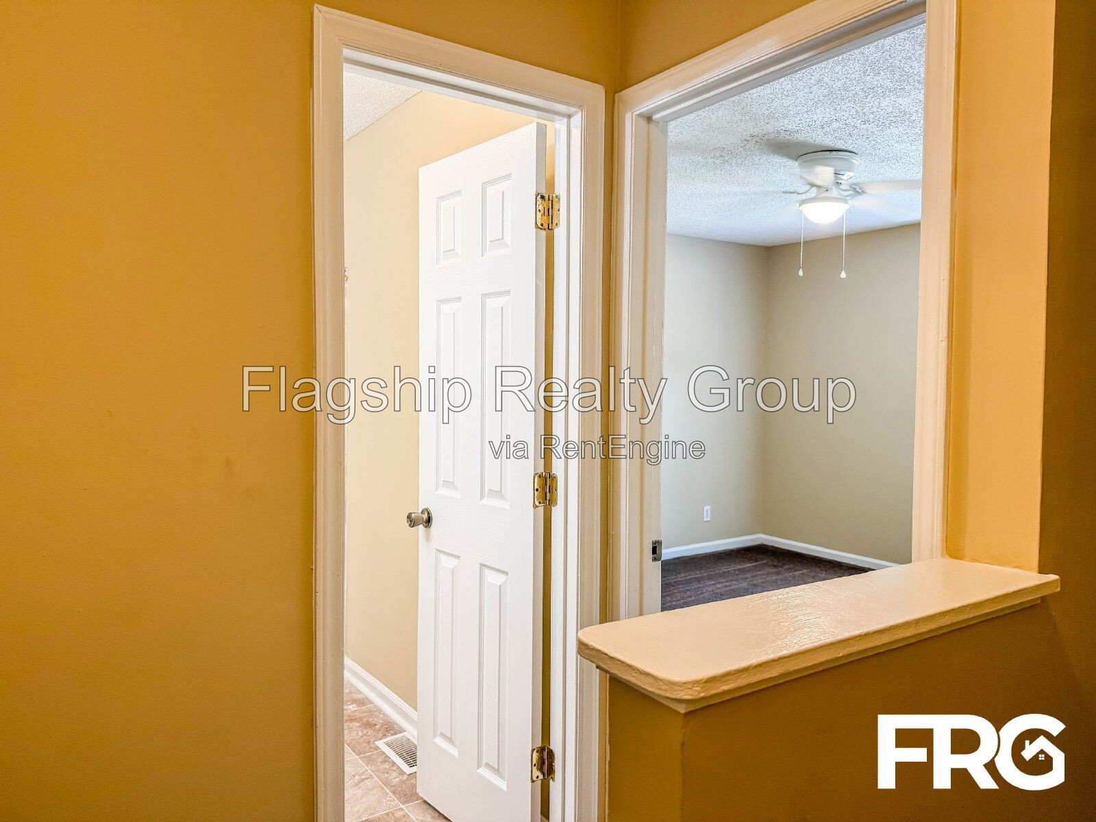 Gallery Image 18