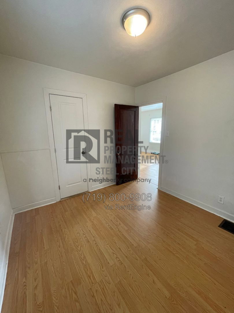 Gallery Image 9