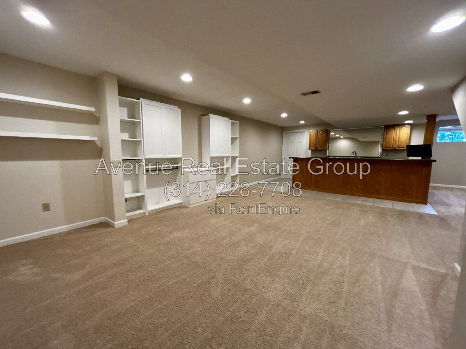 Gallery Image 20