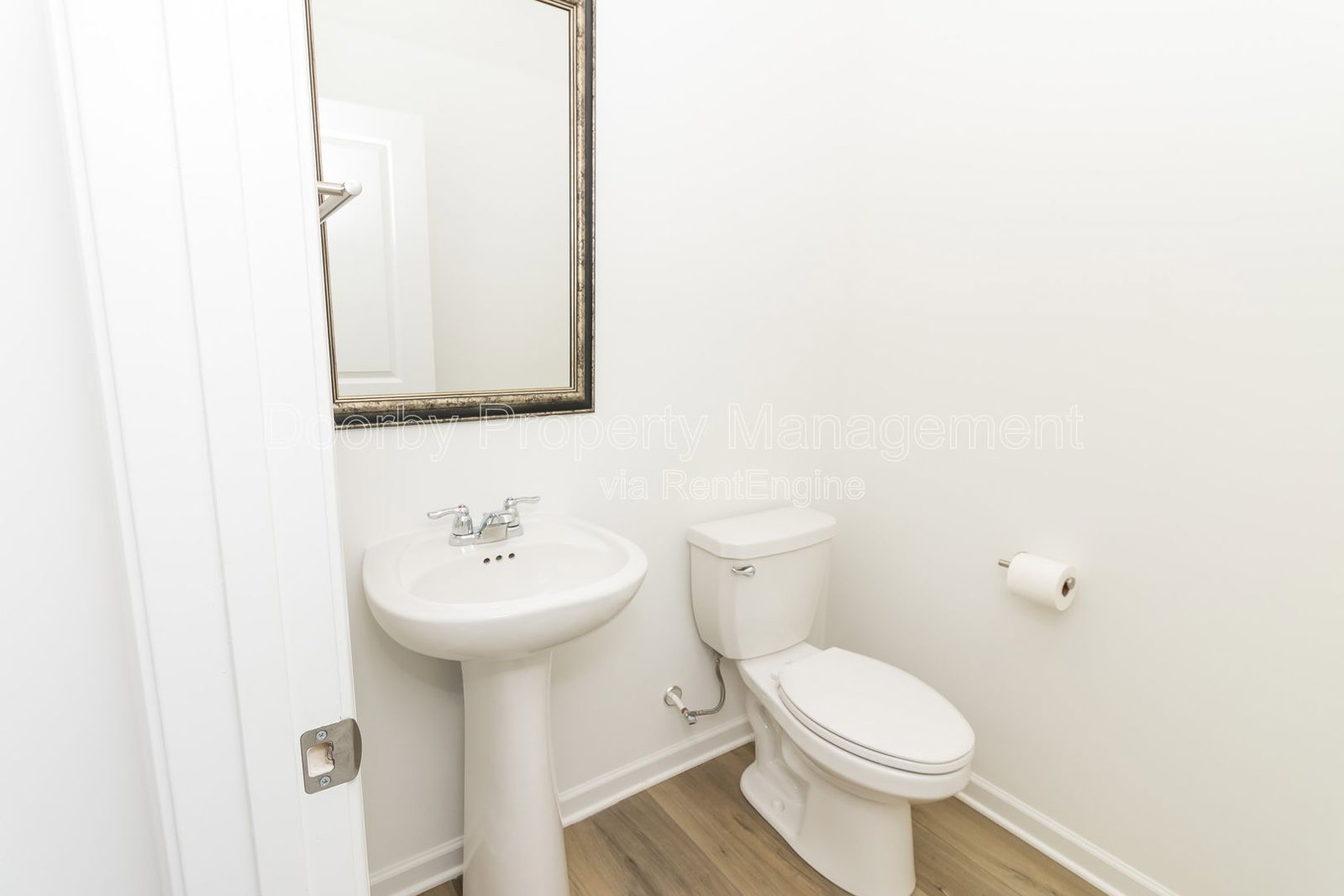 Gallery Image 10