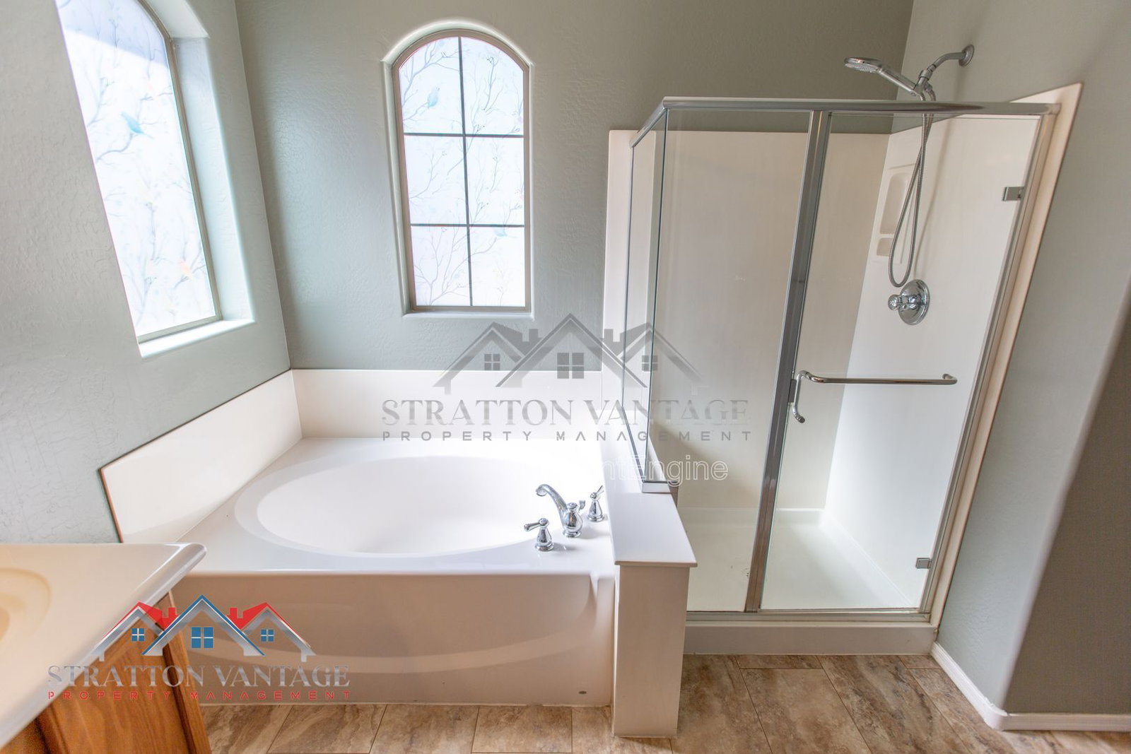 Gallery Image 35