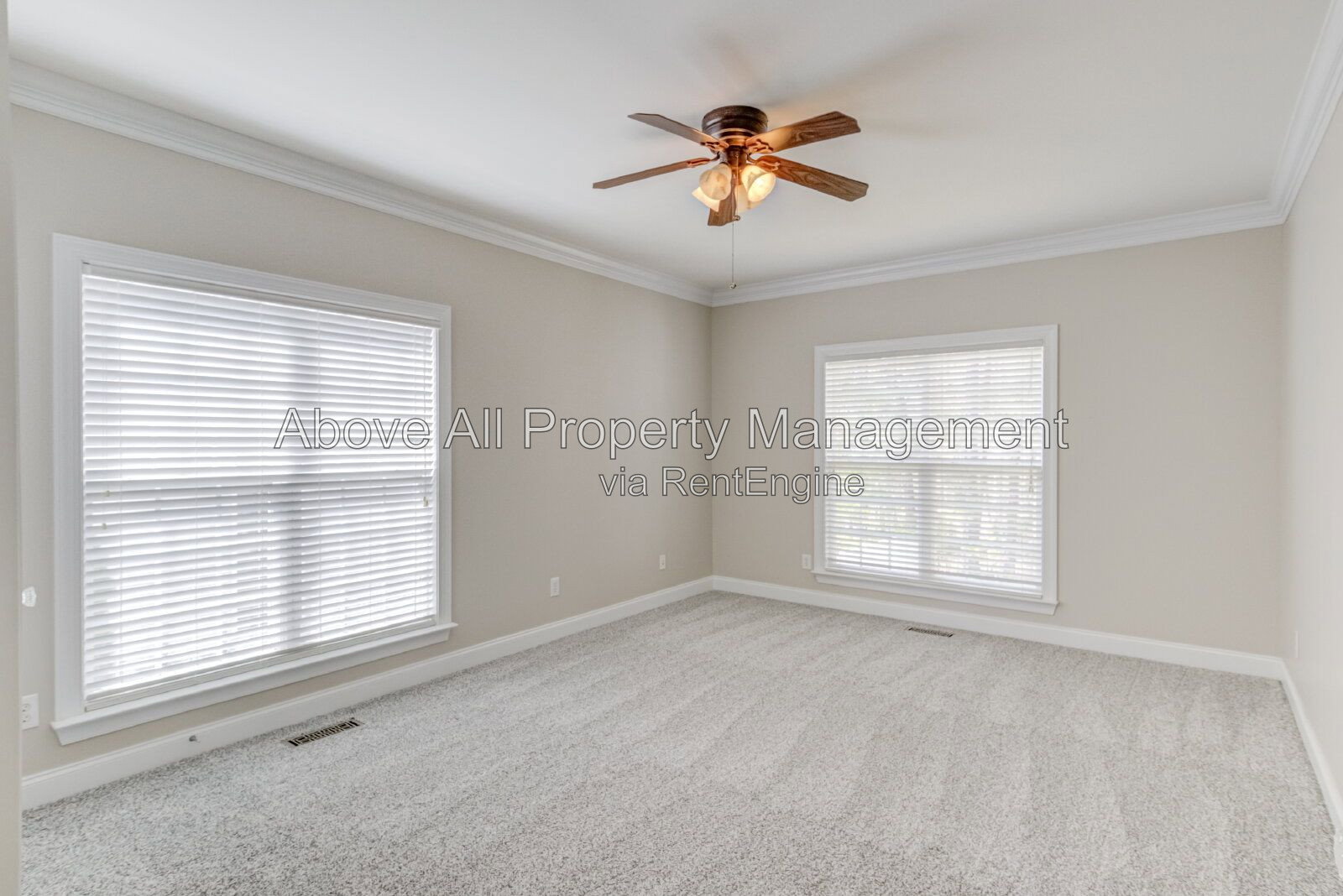 Gallery Image 37