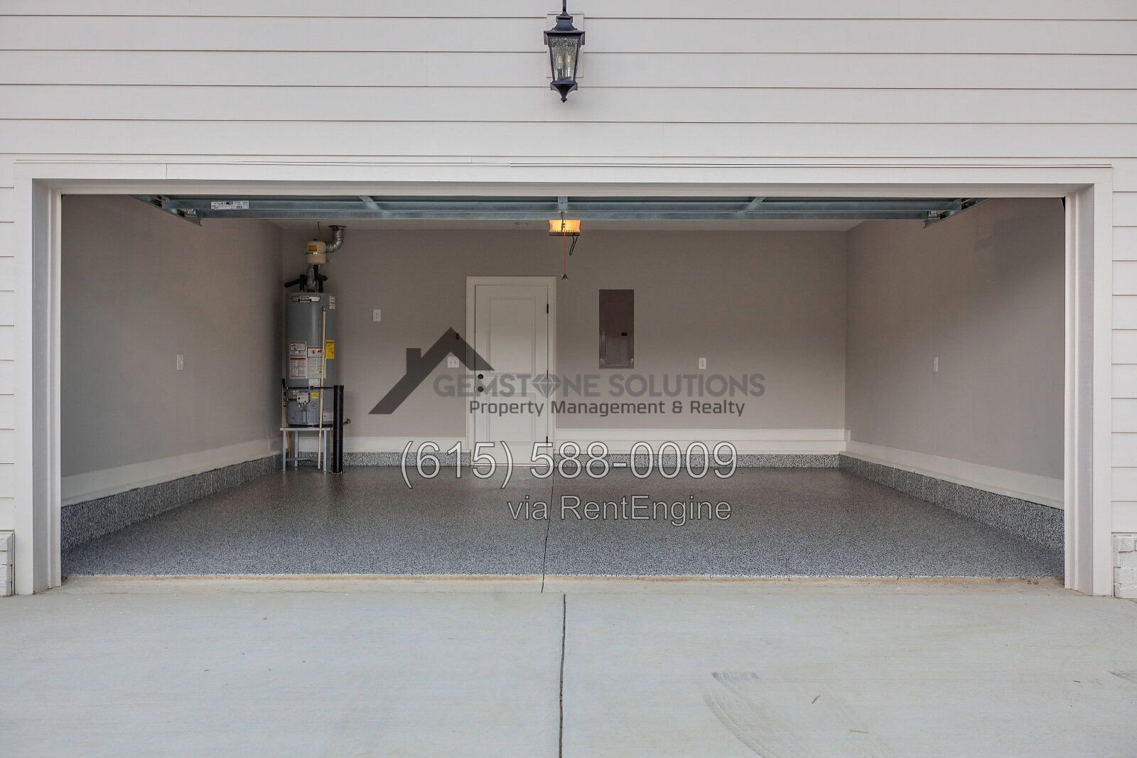 Gallery Image 30