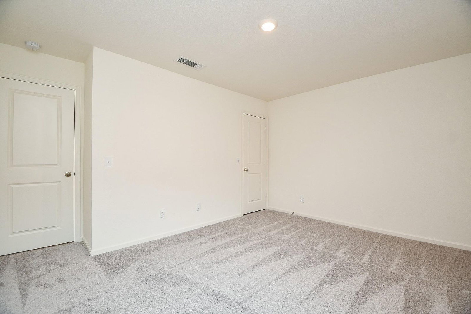 Gallery Image 28