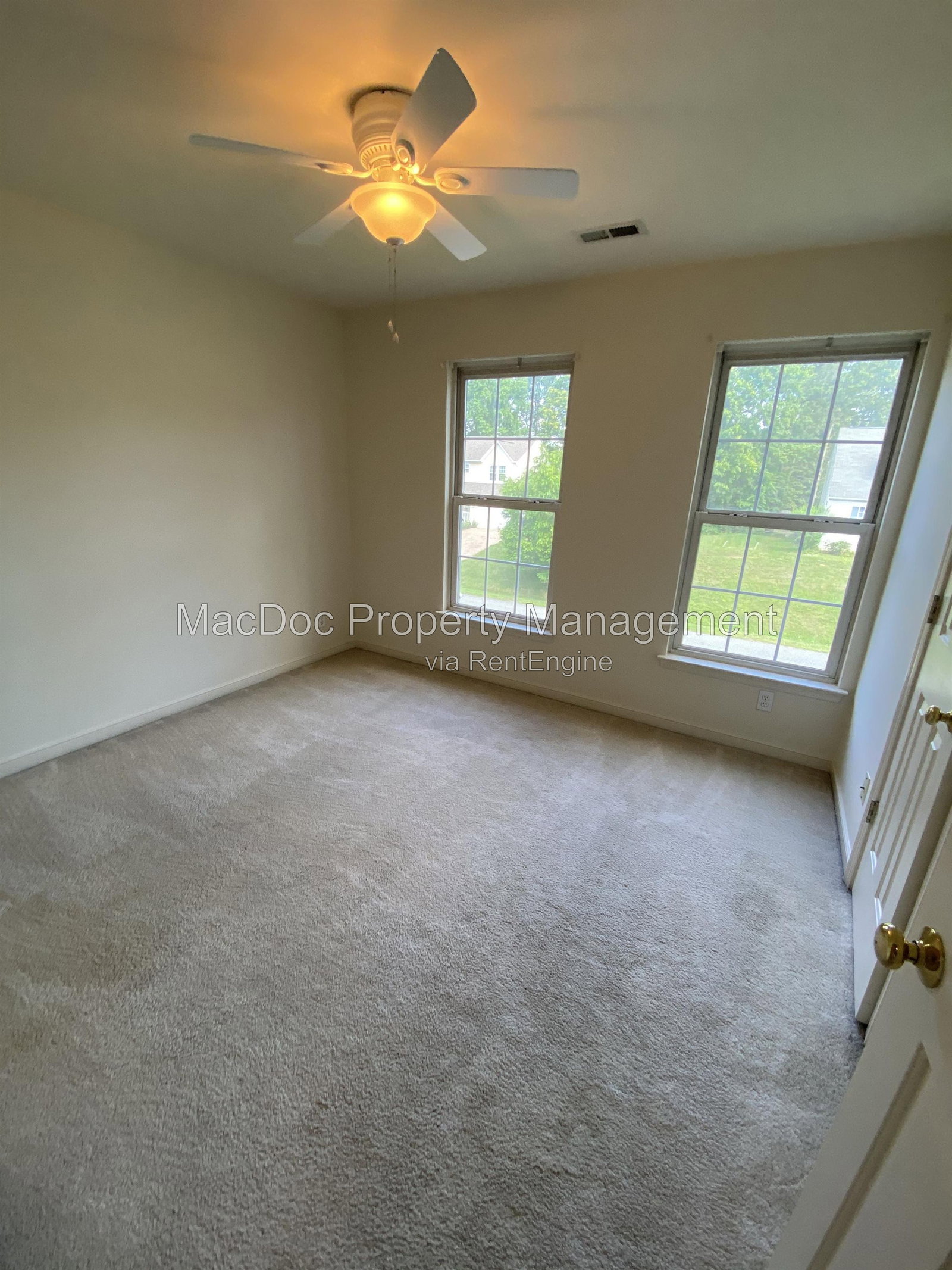 Gallery Image 19