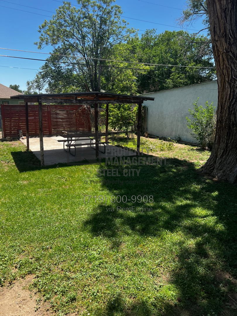 Gallery Image 18