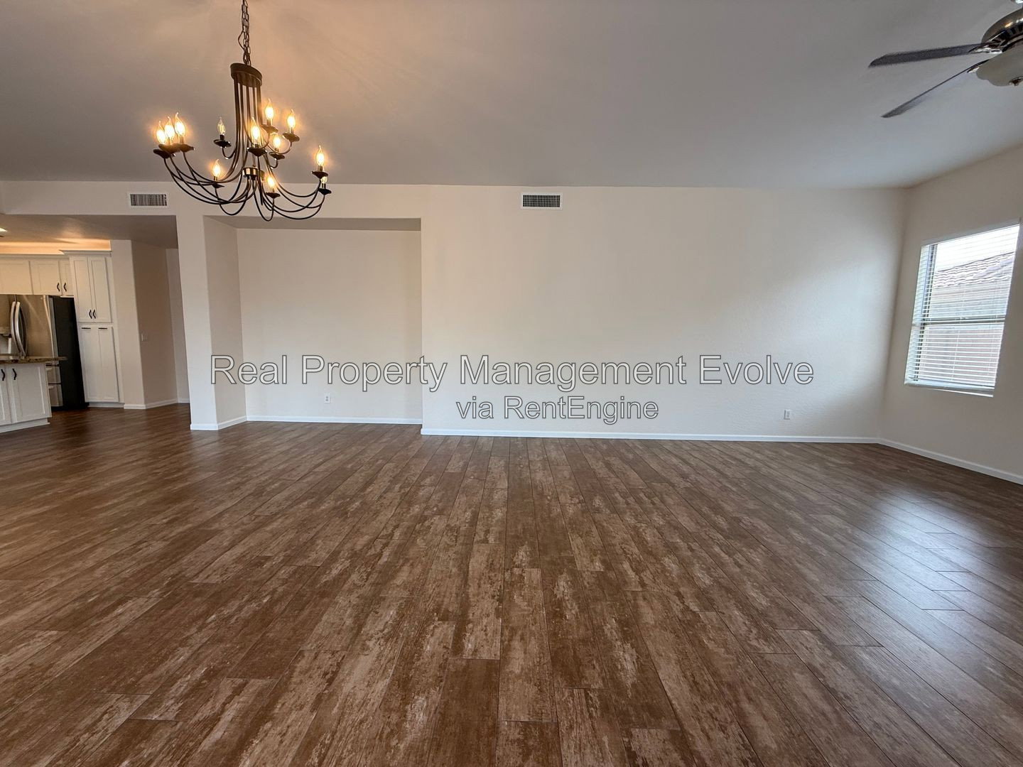 Gallery Image 18