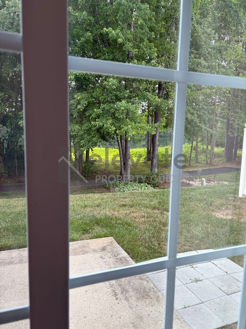 Gallery Image 21