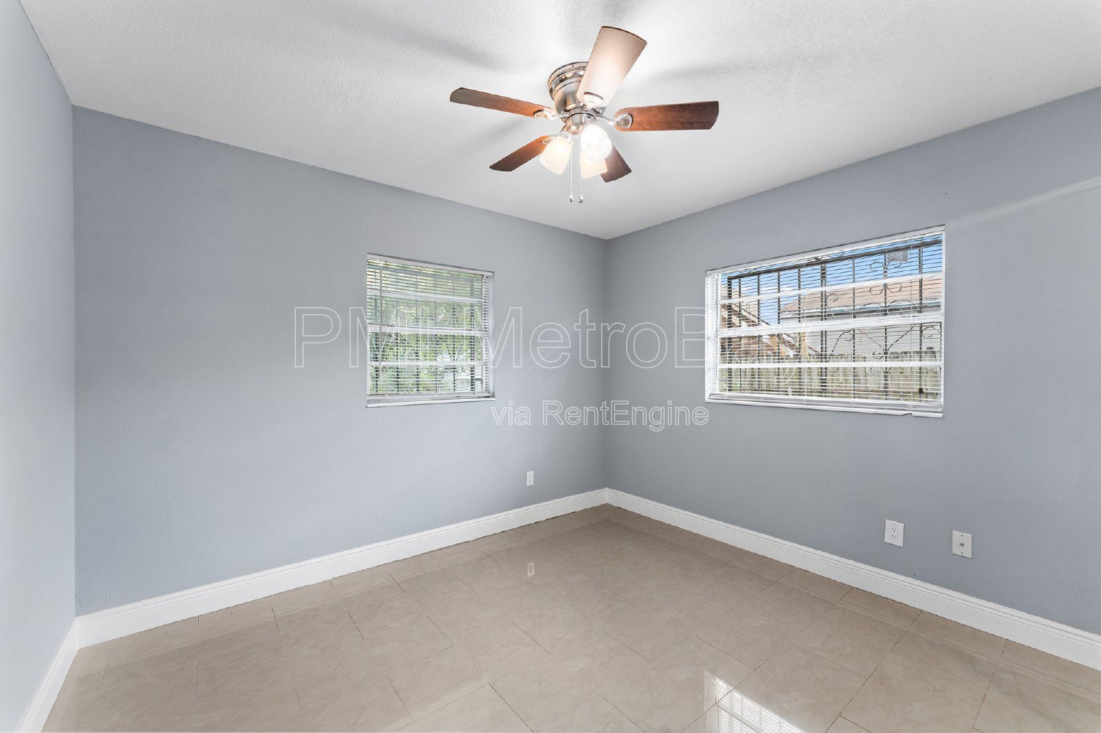 Gallery Image 29