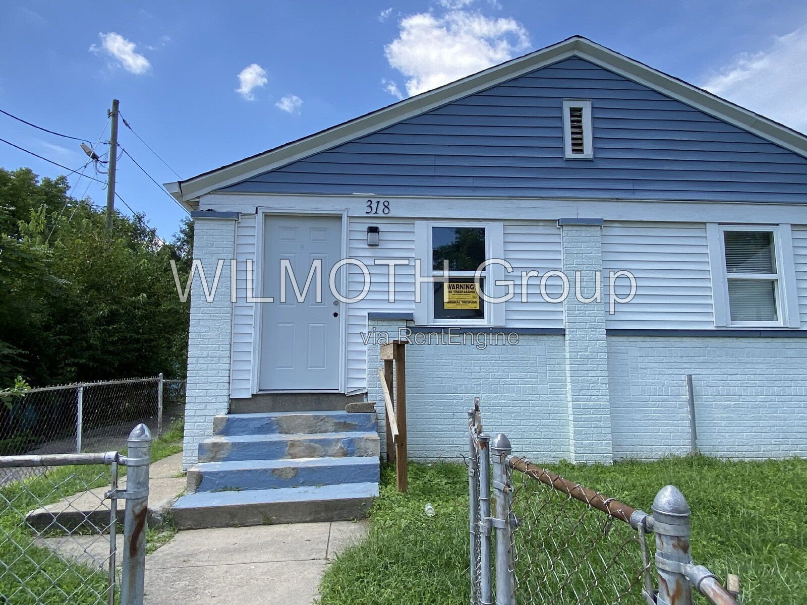 Gallery Image 0