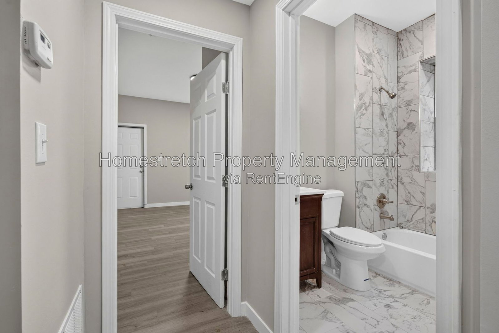 Gallery Image 19