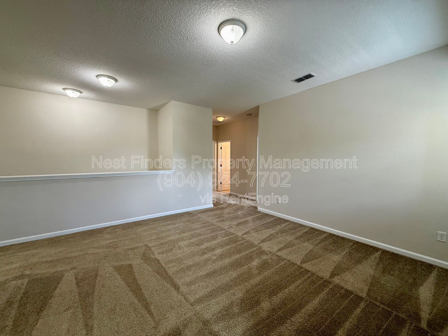 Gallery Image 33
