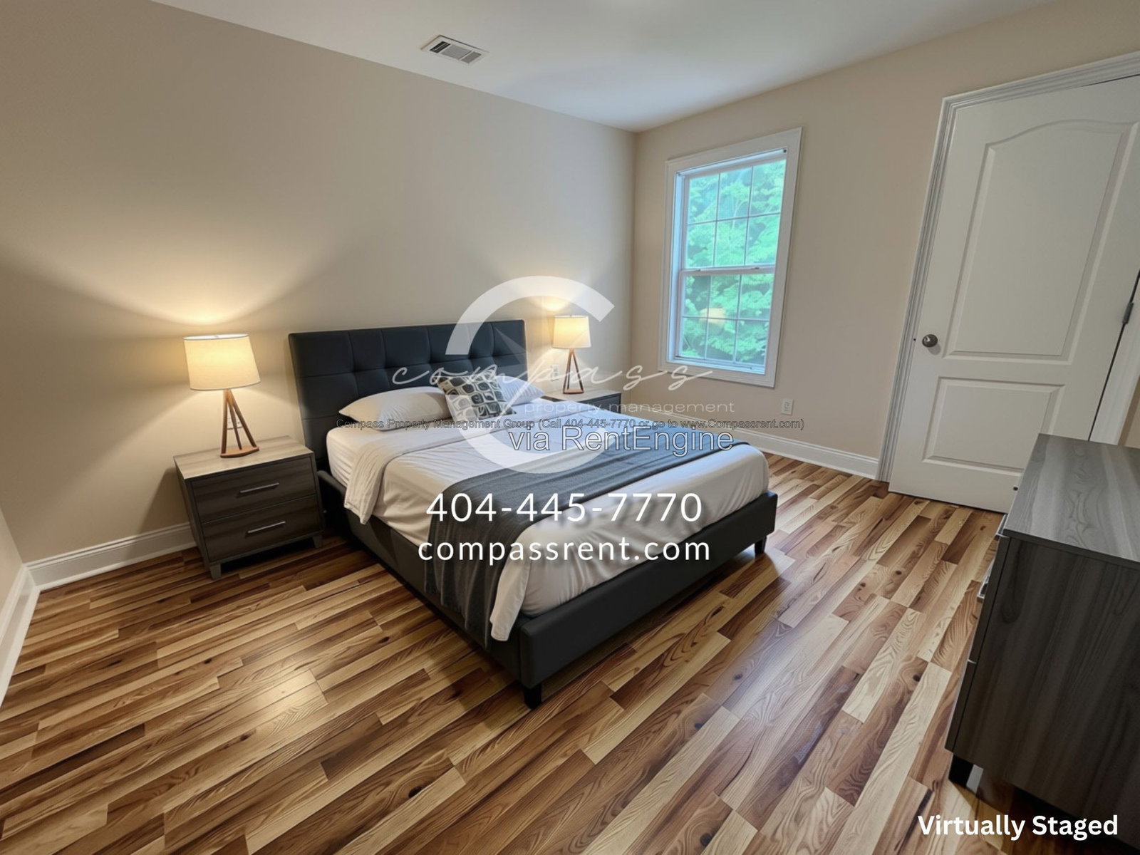 Gallery Image 40