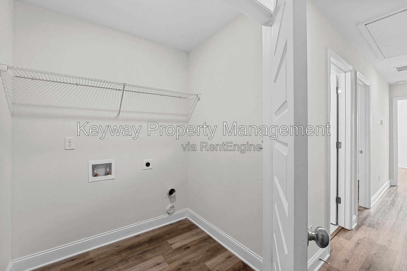 Gallery Image 17