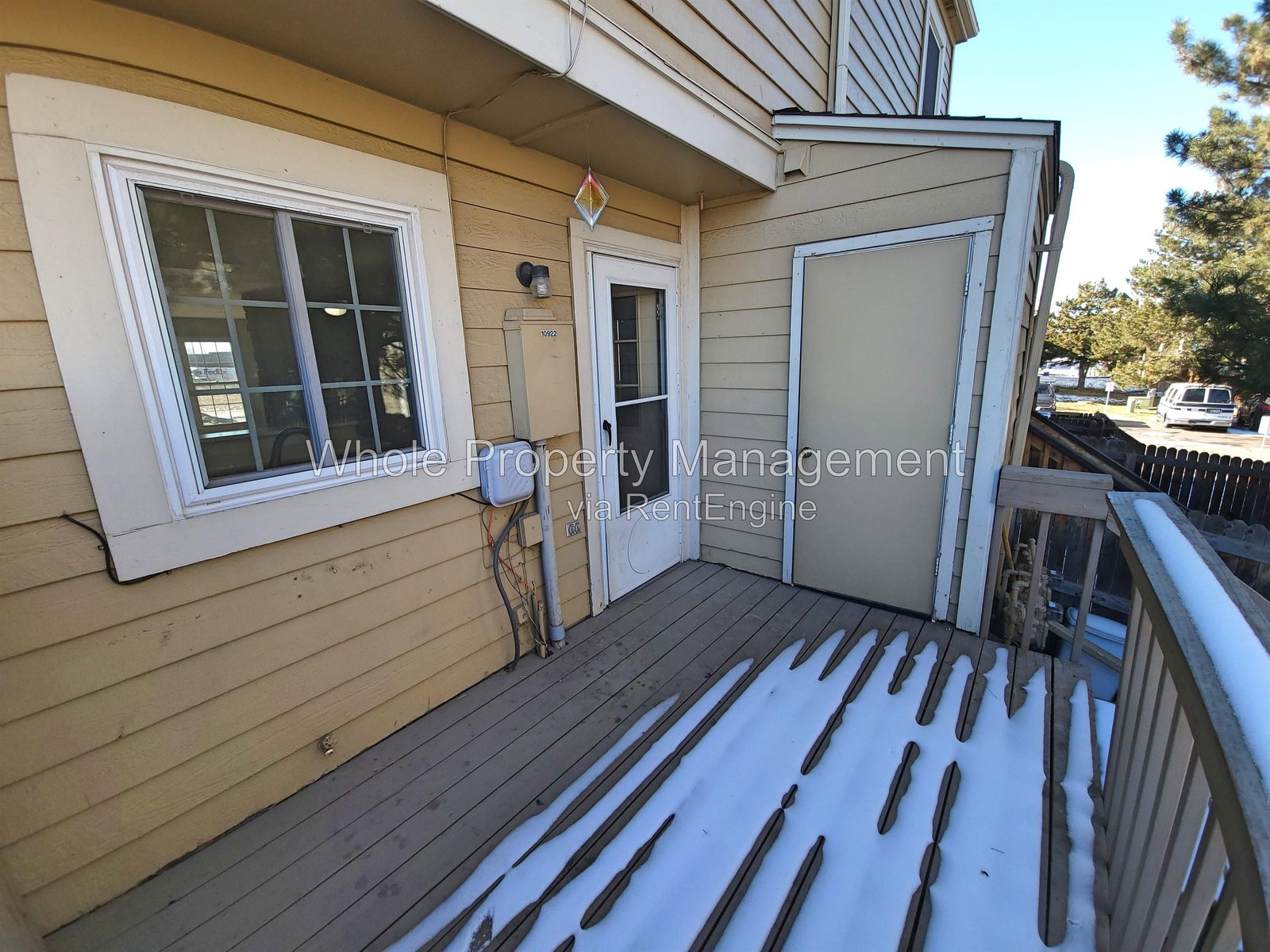 Gallery Image 22