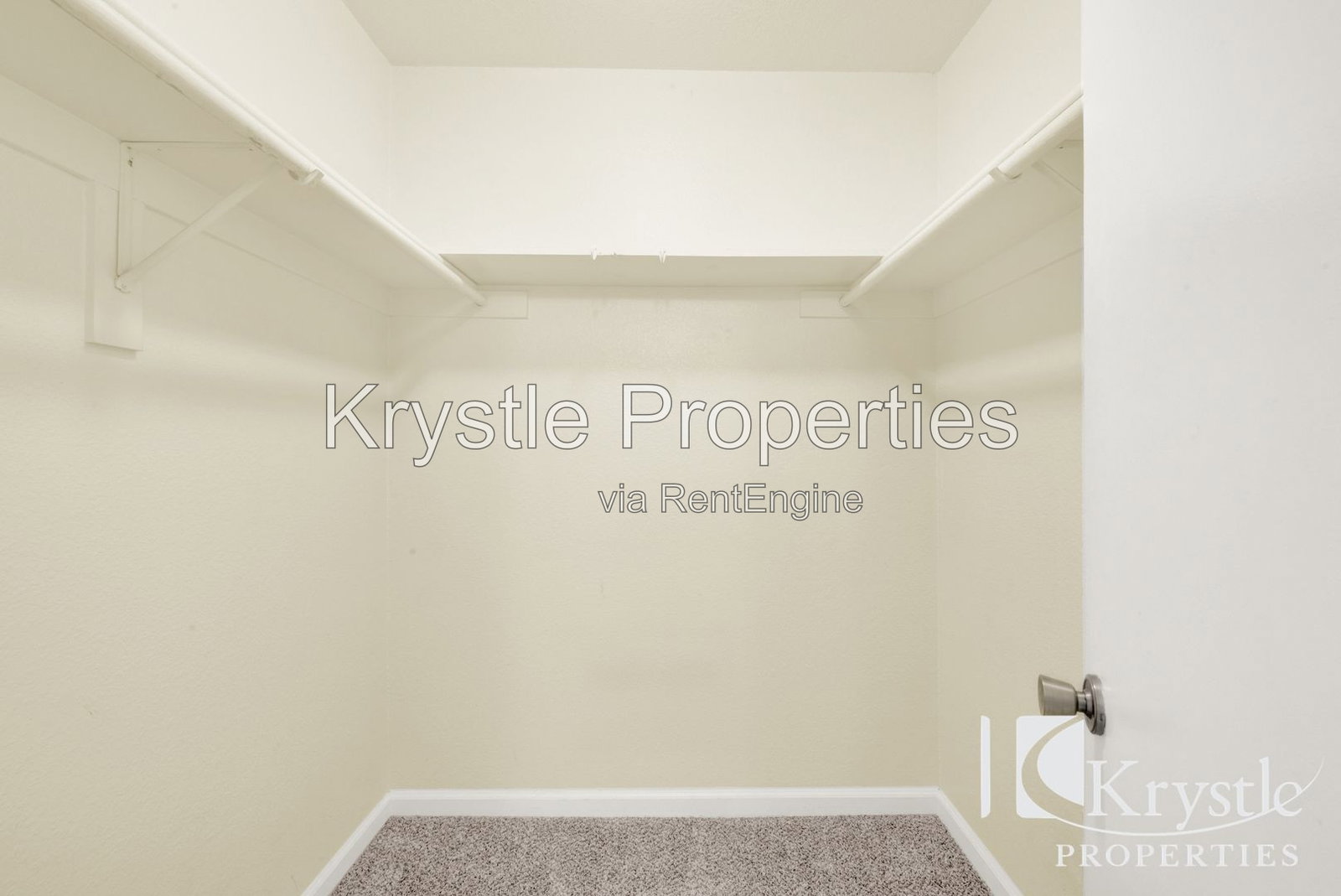 Gallery Image 20