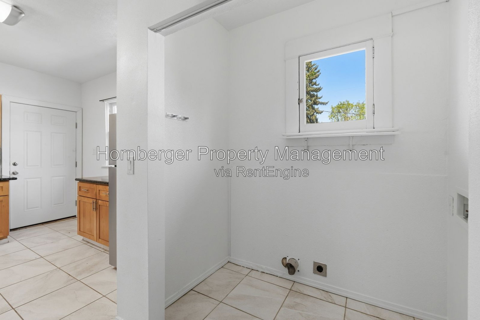 Gallery Image 21