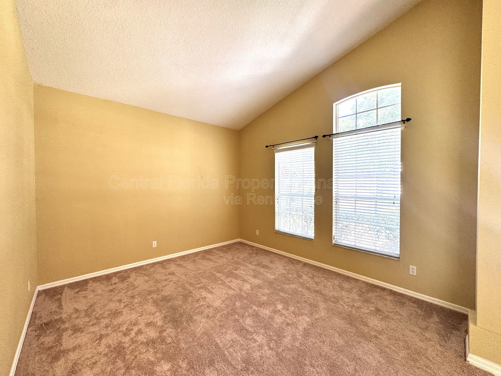 Gallery Image 30