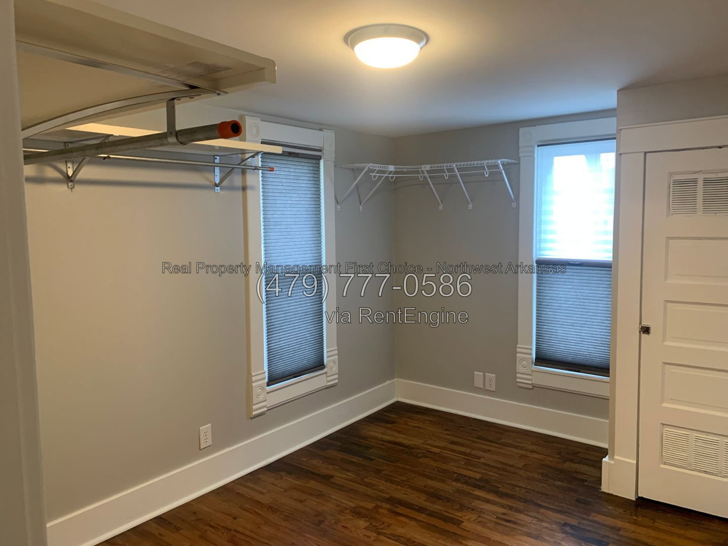 Gallery Image 14