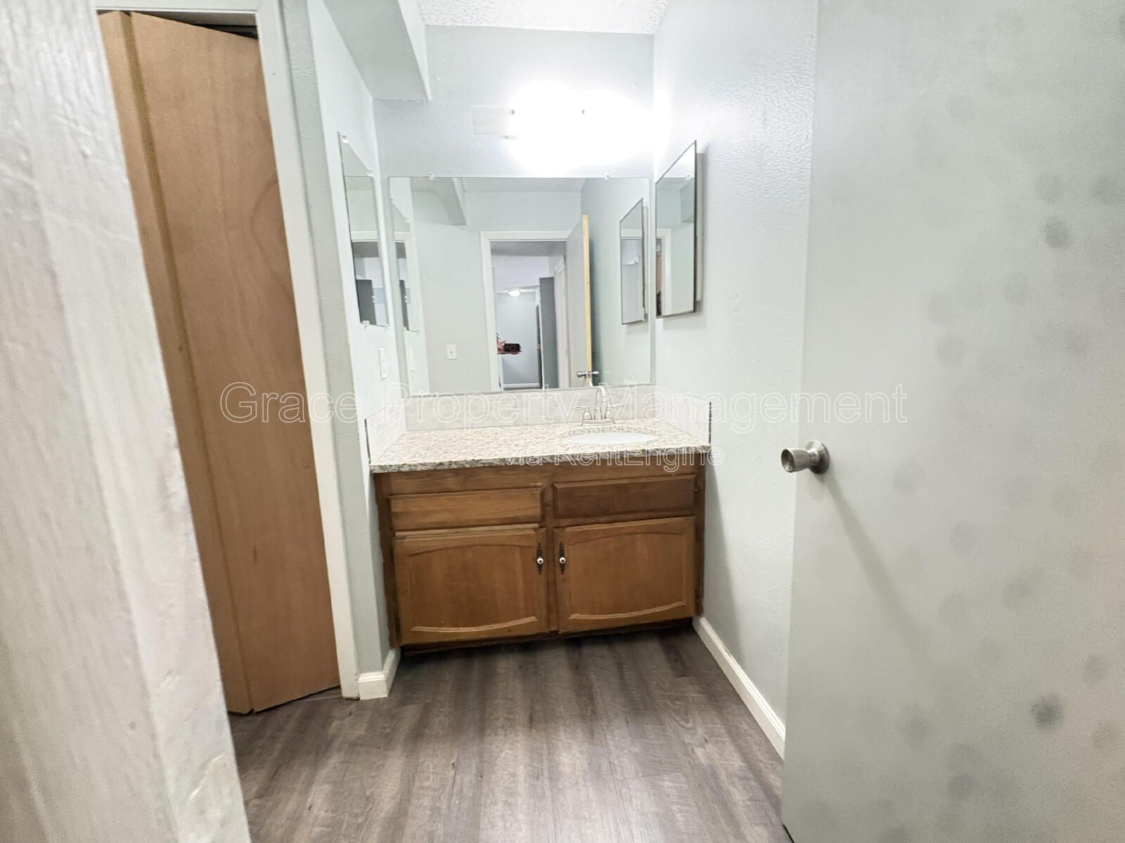 Gallery Image 9