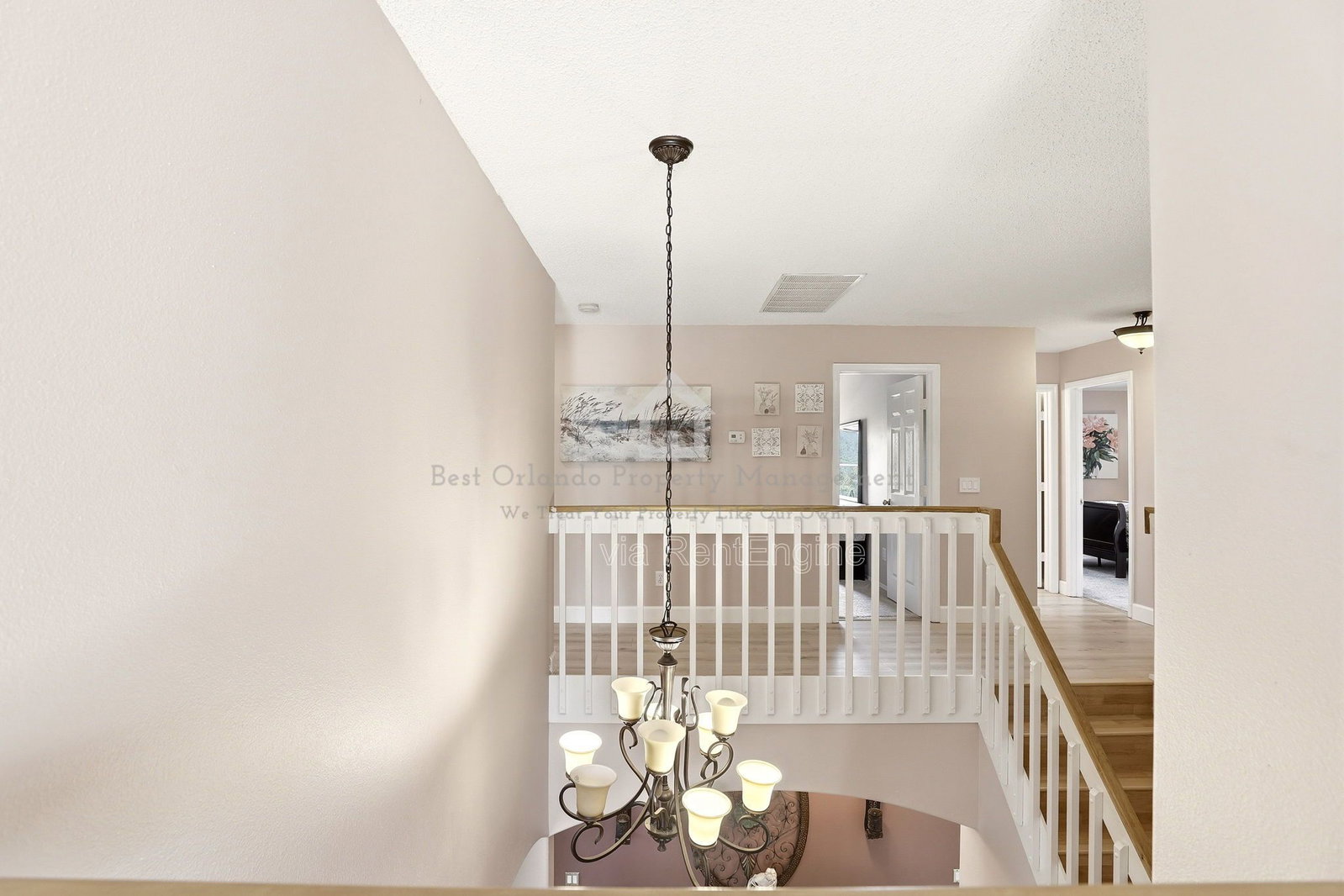 Gallery Image 32