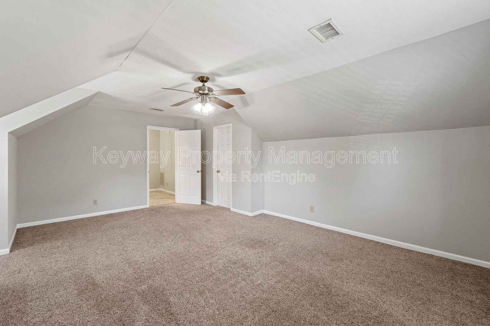 Gallery Image 20