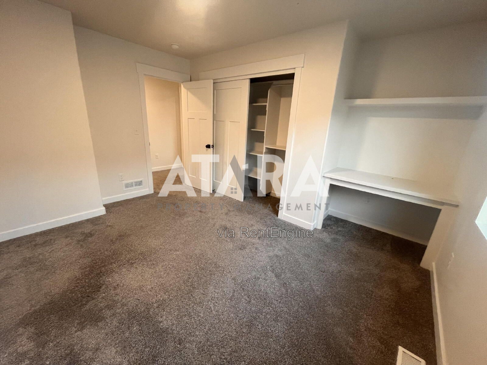 Gallery Image 38
