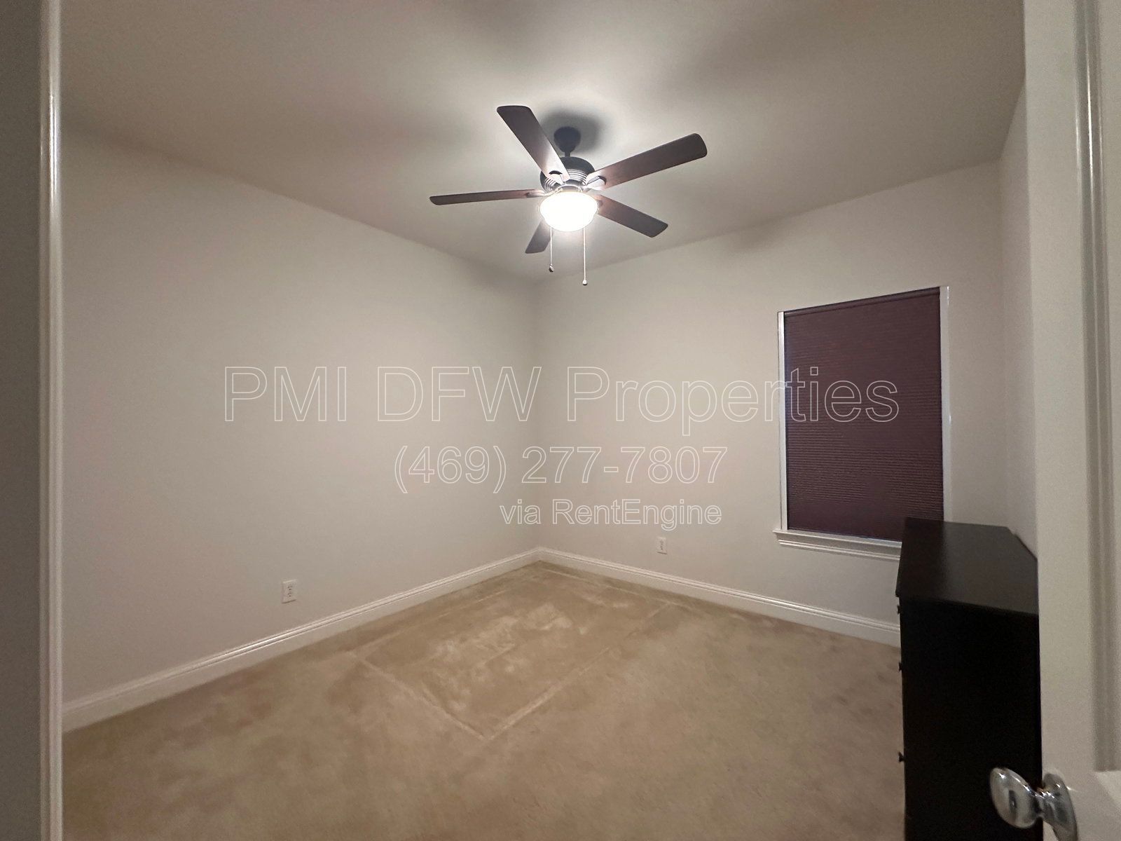 Gallery Image 23