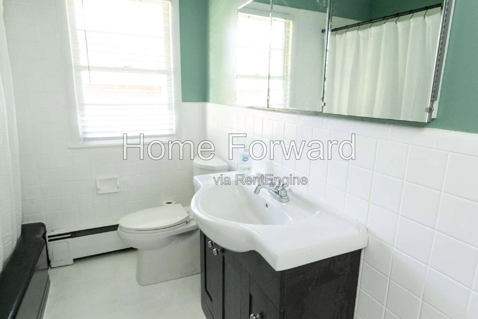 Gallery Image 24