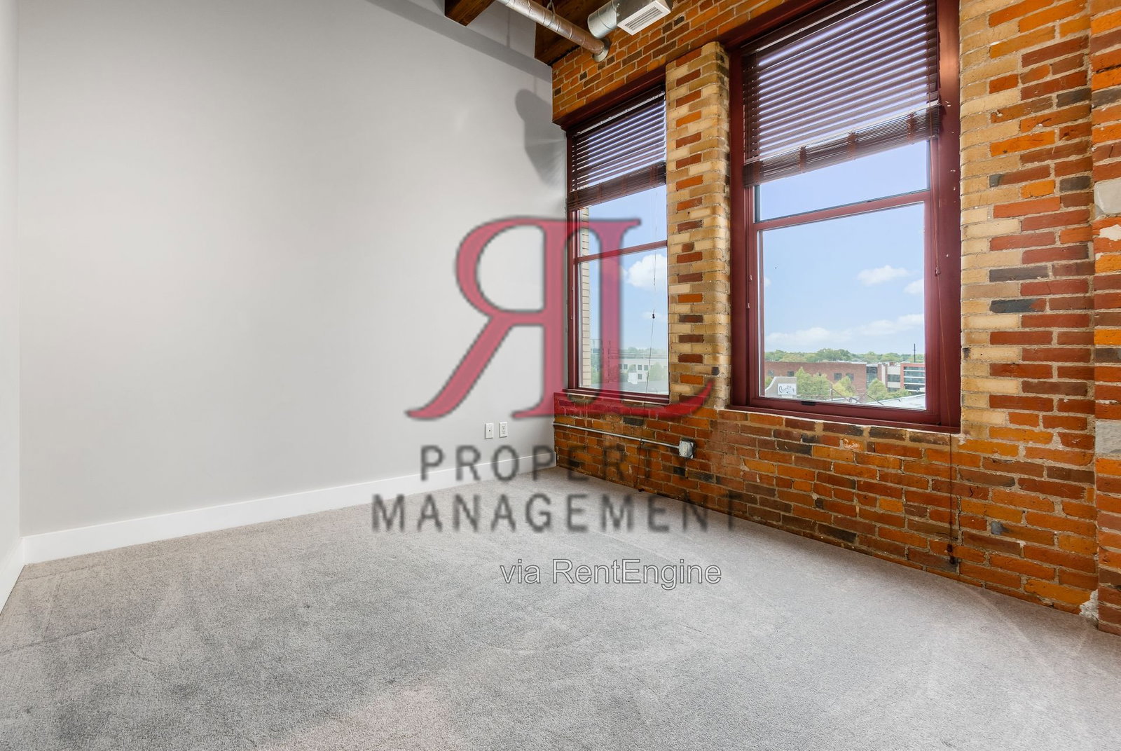 Gallery Image 17