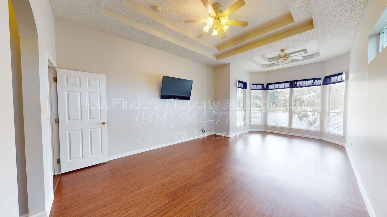Gallery Image 8