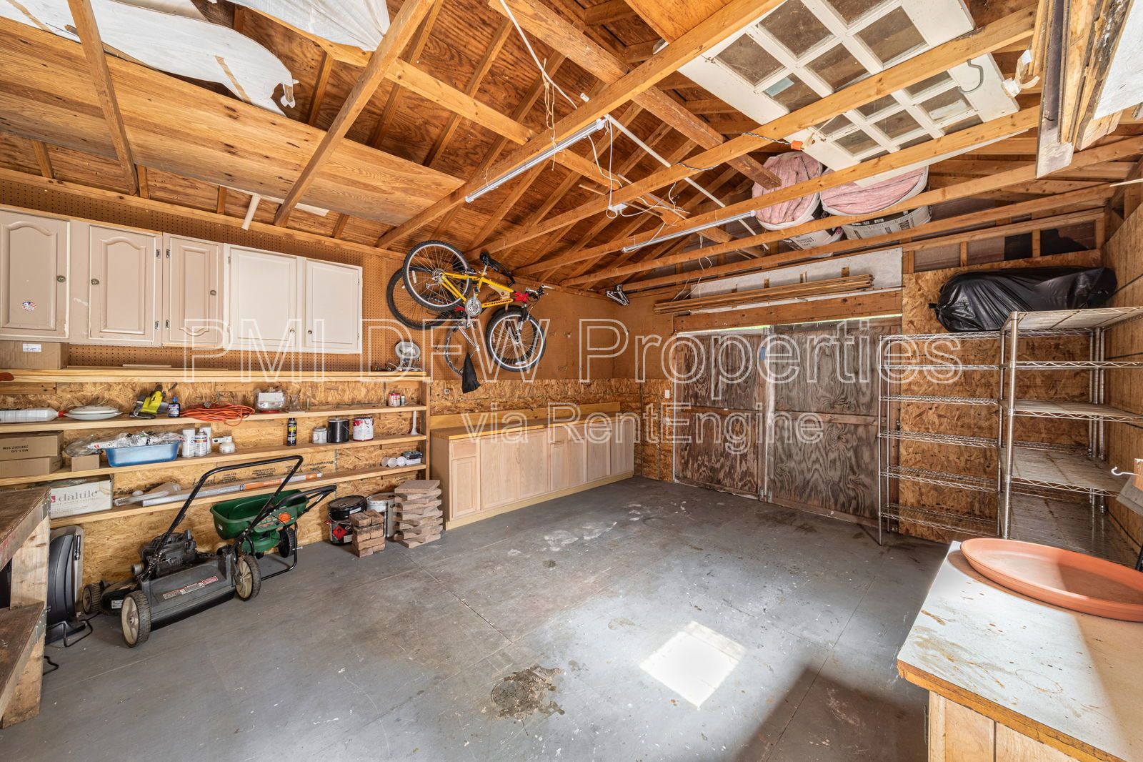 Gallery Image 52