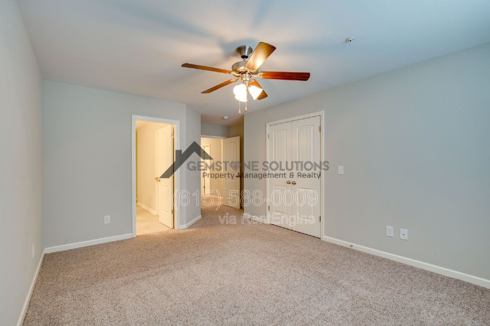Gallery Image 22