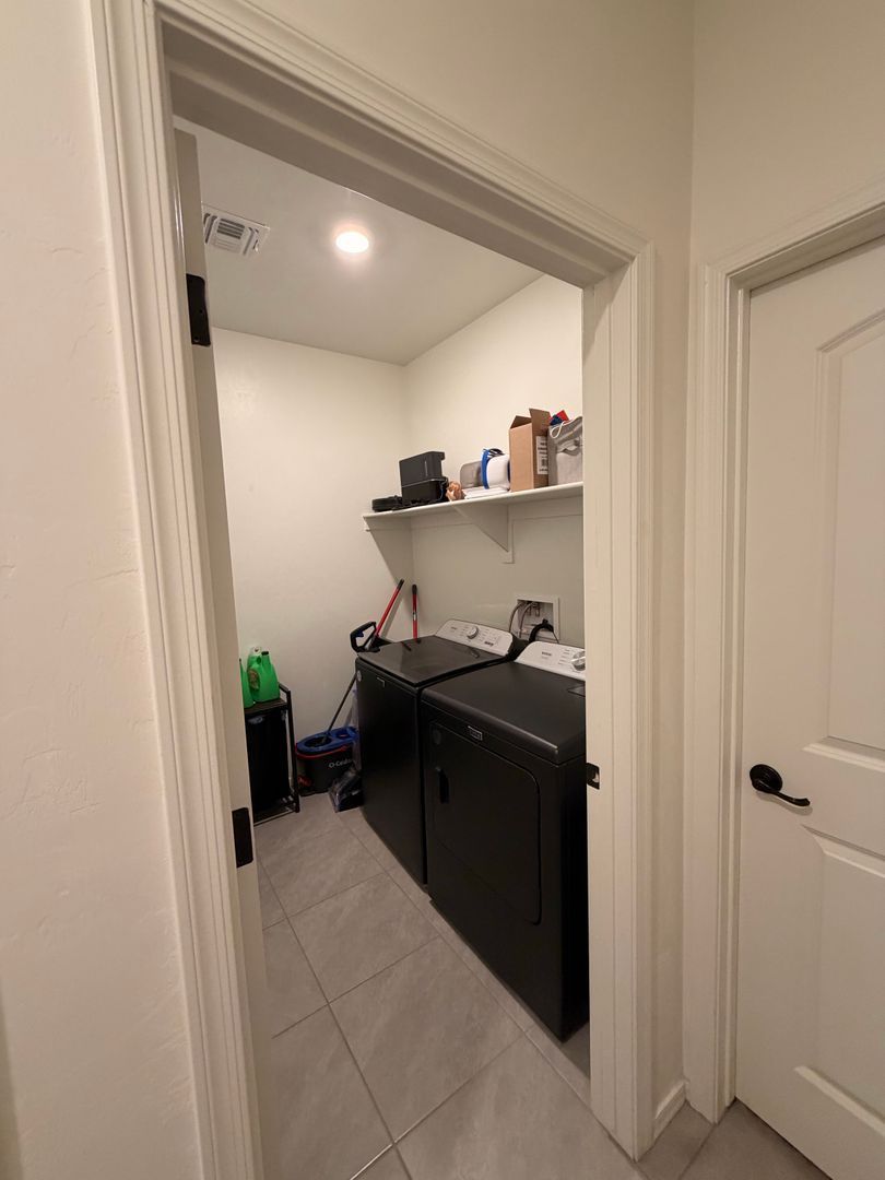 Gallery Image 22