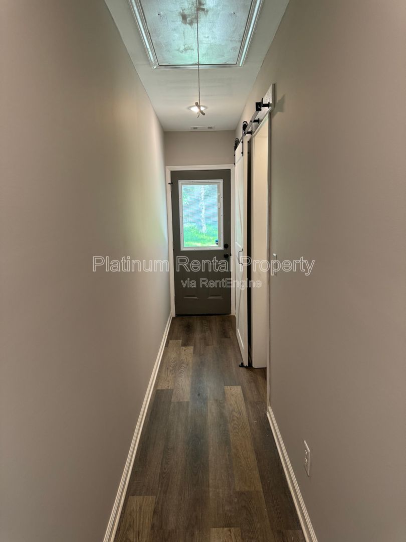 Gallery Image 25