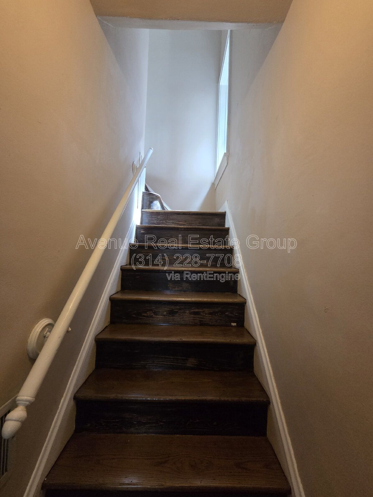 Gallery Image 12