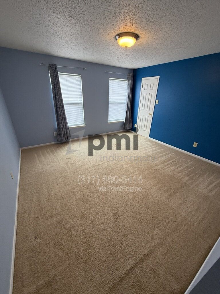 Gallery Image 35