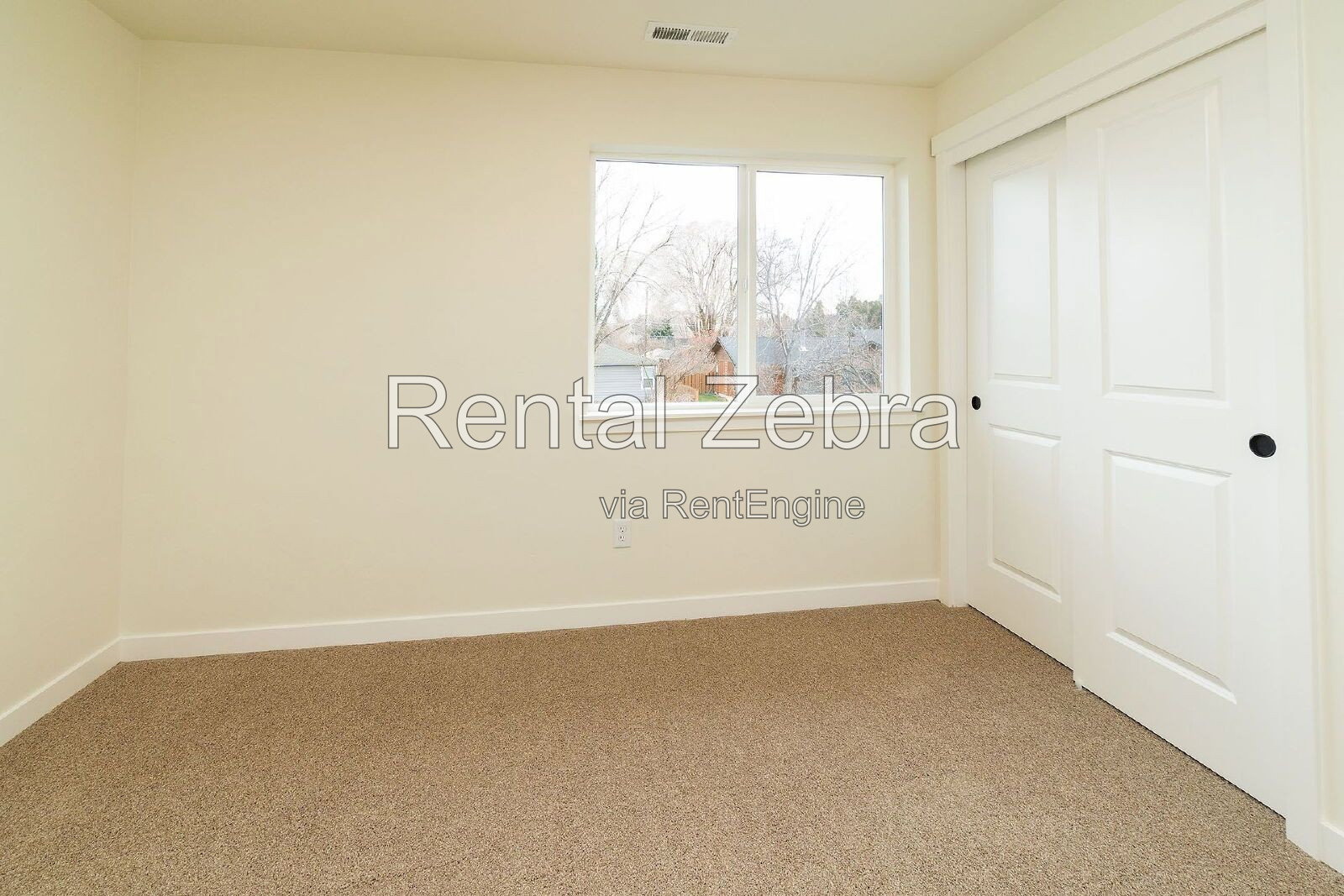 Gallery Image 49