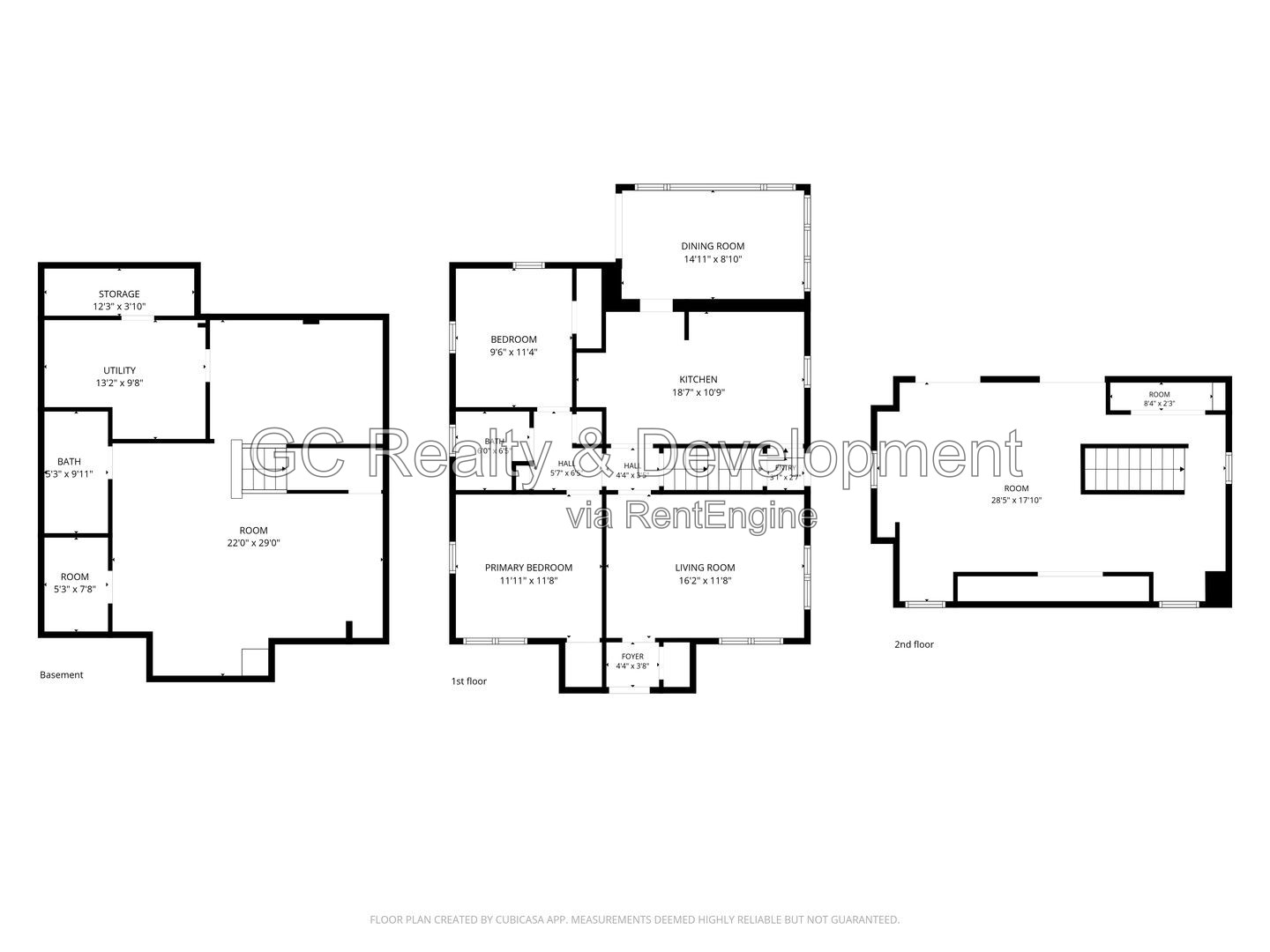 Gallery Image 15