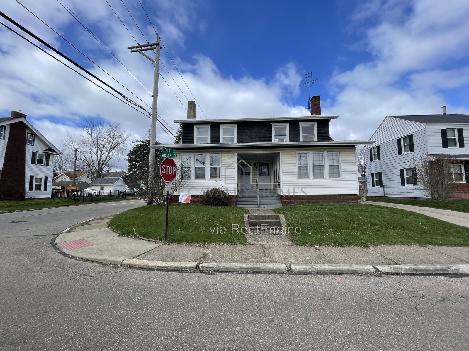 Gallery Image 18