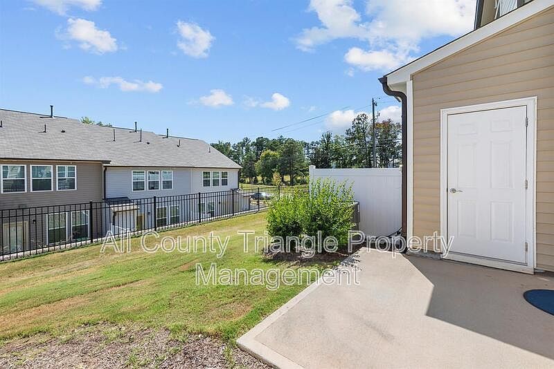 Gallery Image 30