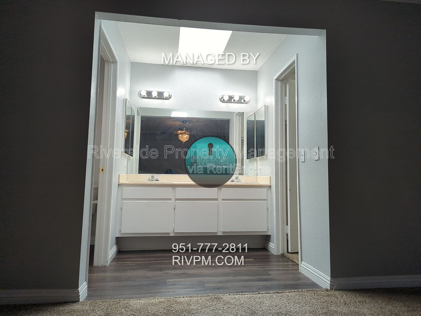 Gallery Image 21