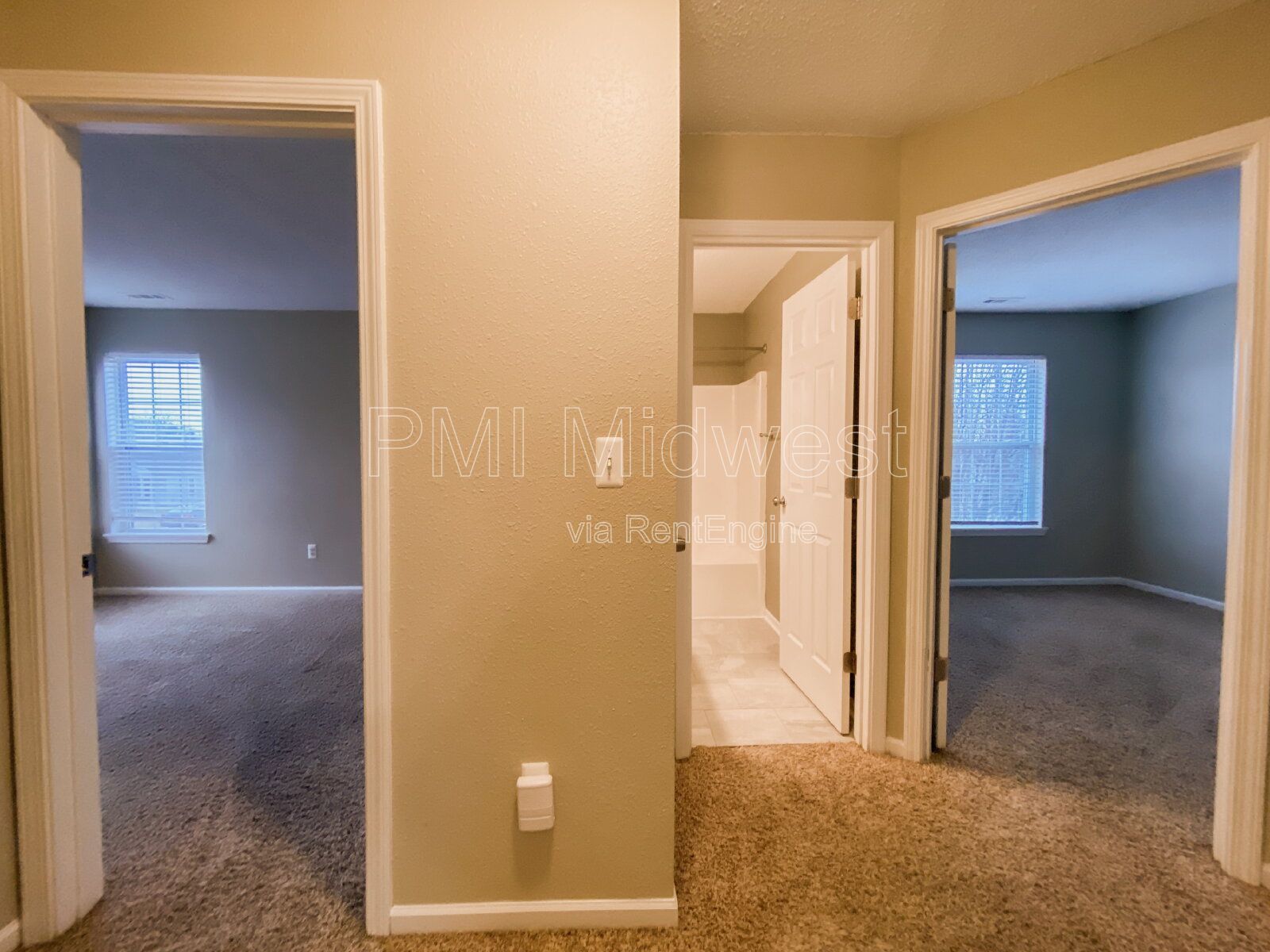 Gallery Image 21
