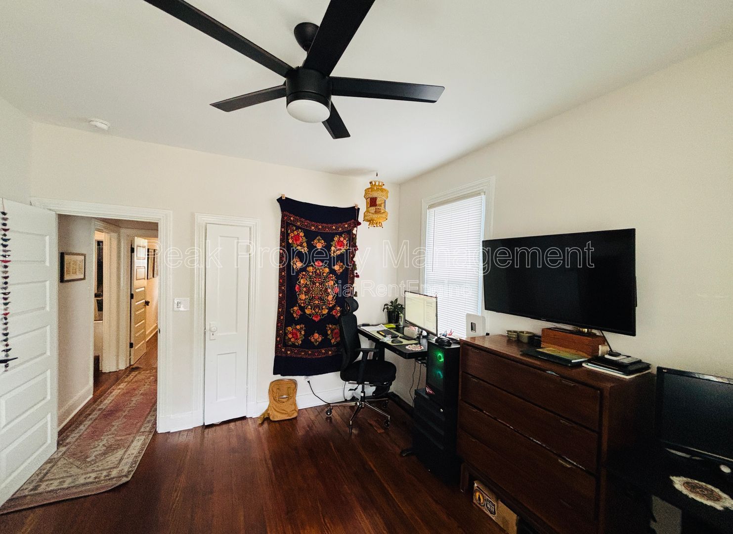 Gallery Image 18