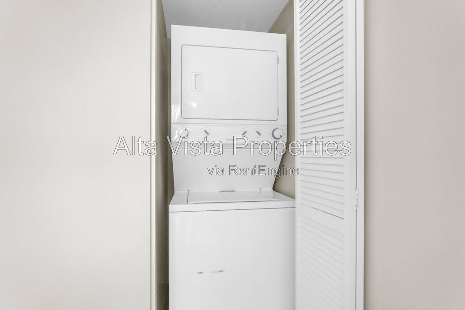 Gallery Image 19