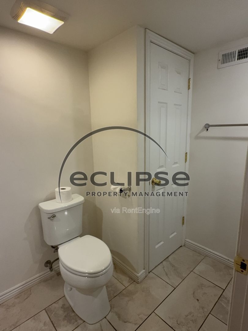 Gallery Image 42