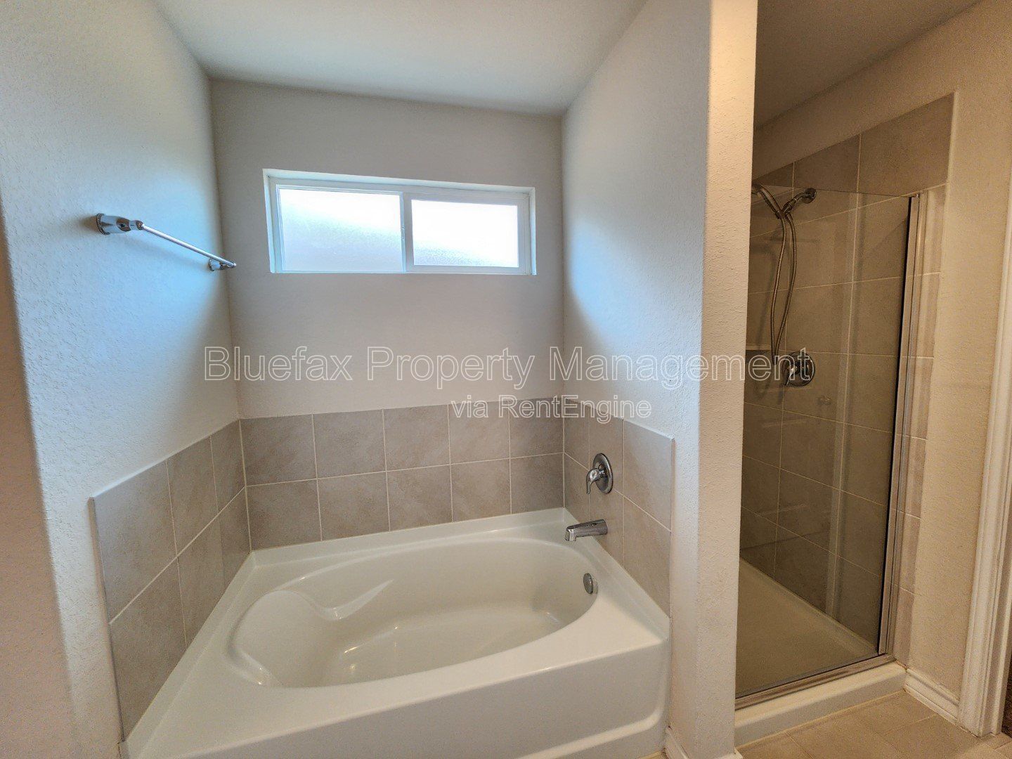 Gallery Image 21