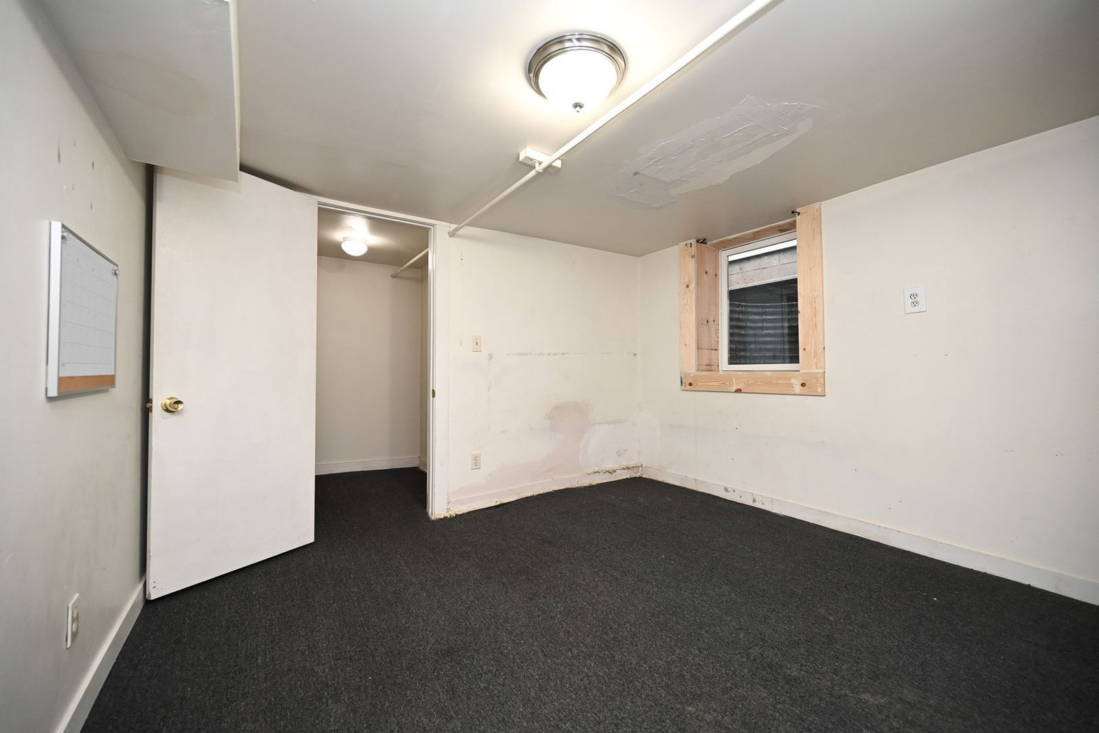 Gallery Image 17