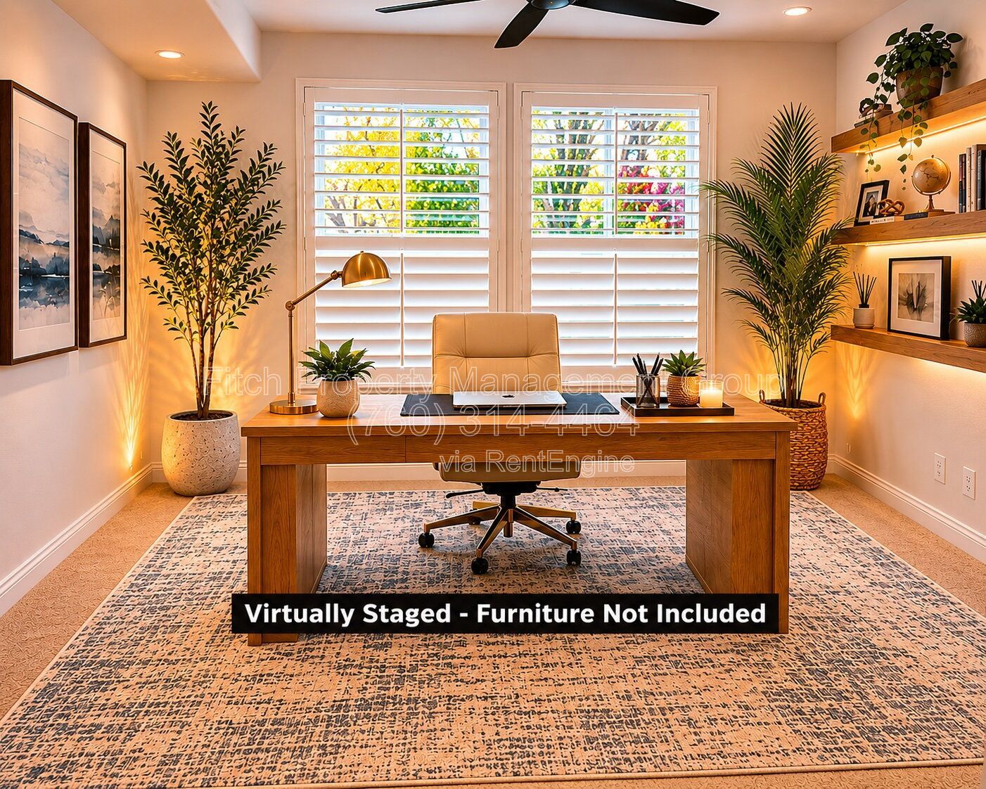Gallery Image 10